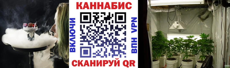 Конопля индика  Арск 